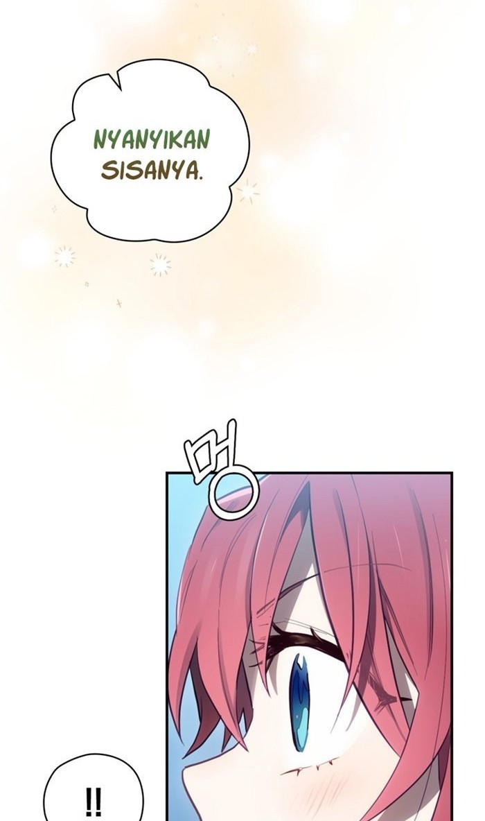 Ending Maker Chapter 17 - halaman 71