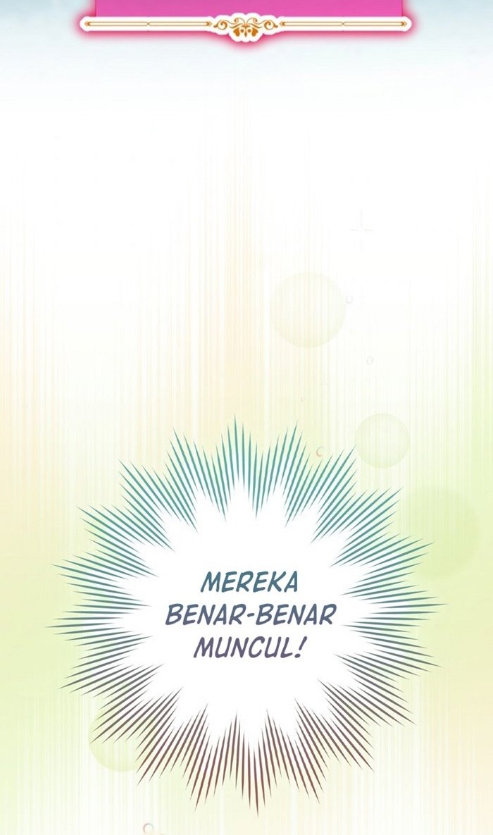Ending Maker Chapter 17 - halaman 73