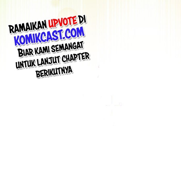 Ending Maker Chapter 17 - halaman 74