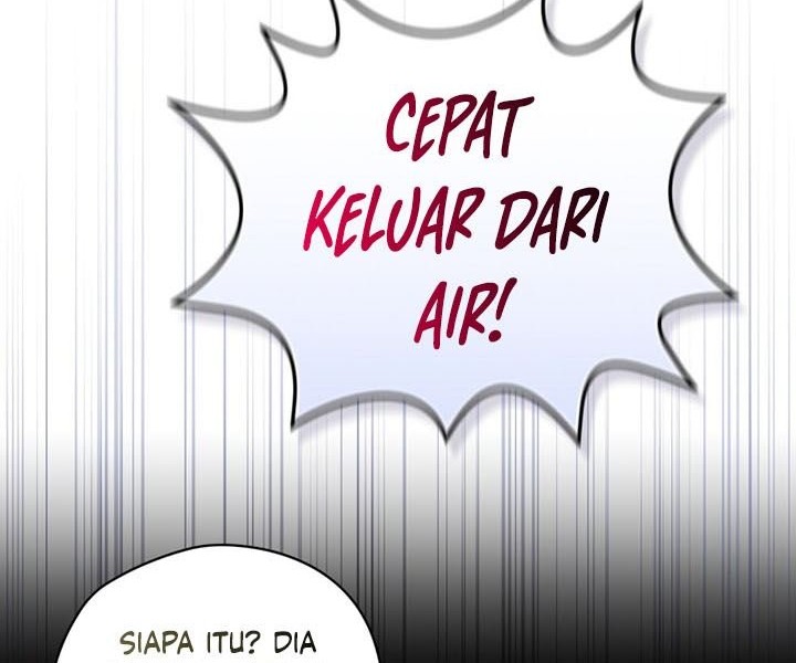 Ending Maker Chapter 18 - halaman 21