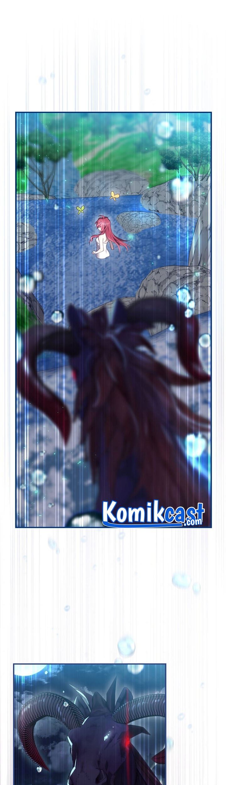 Ending Maker Chapter 18 - halaman 27