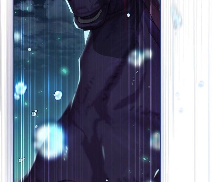 Ending Maker Chapter 18 - halaman 28
