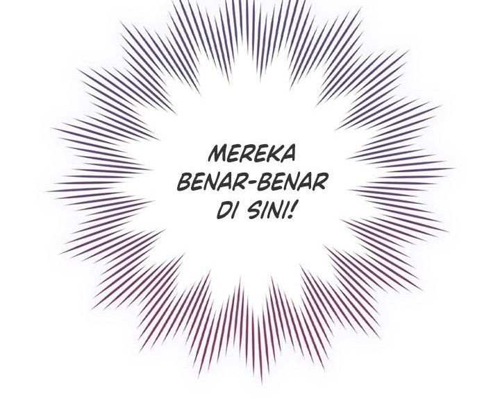 Ending Maker Chapter 18 - halaman 3