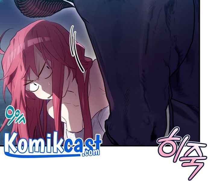 Ending Maker Chapter 18 - halaman 45