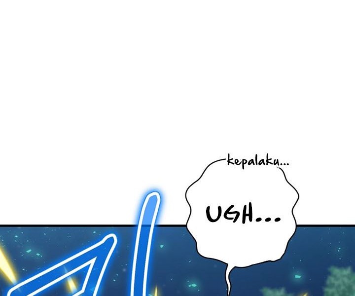 Ending Maker Chapter 18 - halaman 52