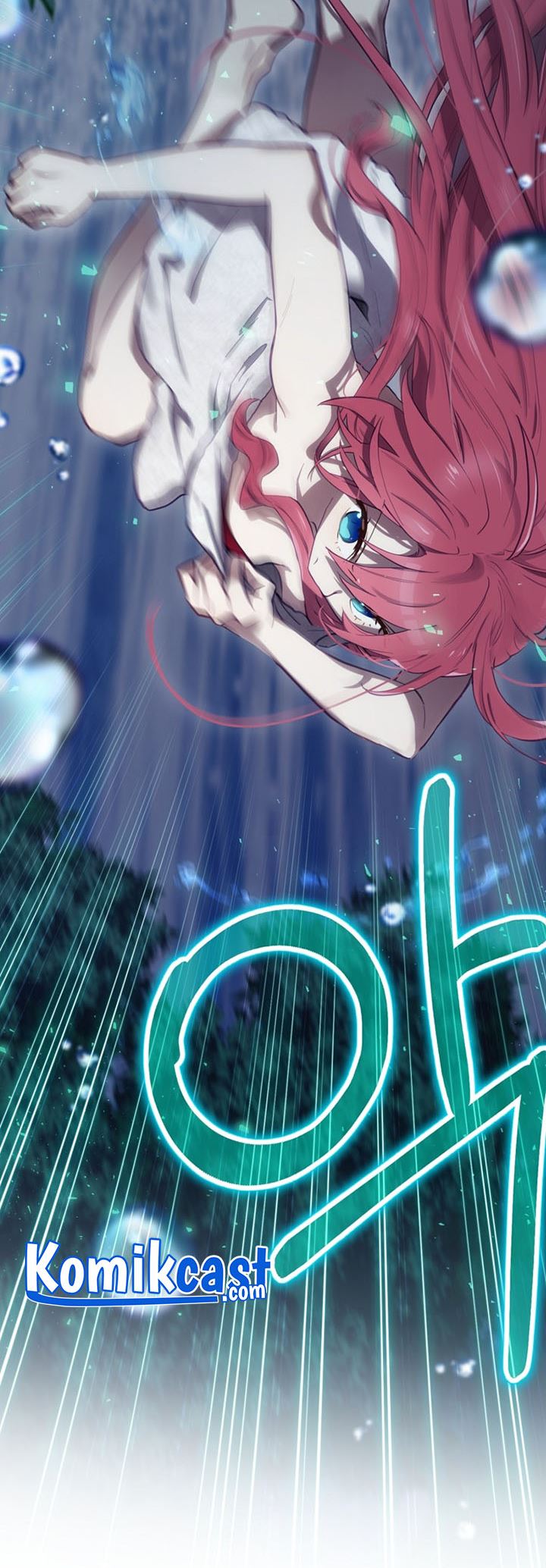 Ending Maker Chapter 18 - halaman 57