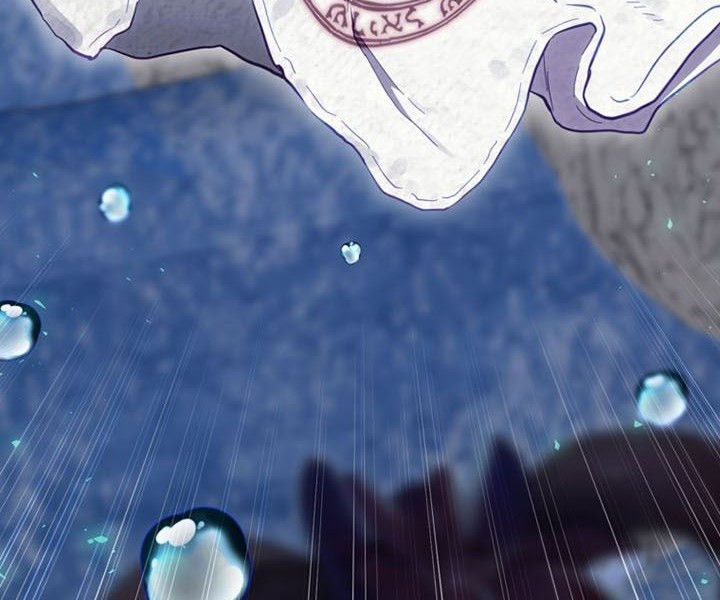 Ending Maker Chapter 18 - halaman 63