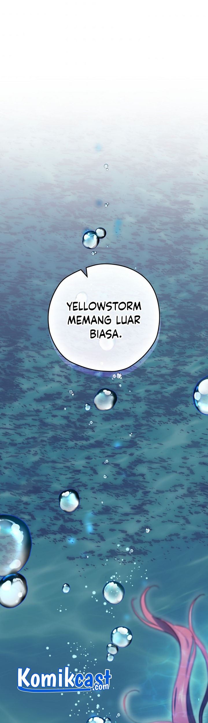 Ending Maker Chapter 18 - halaman 65