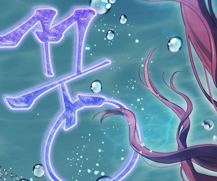 Ending Maker Chapter 18 - halaman 66
