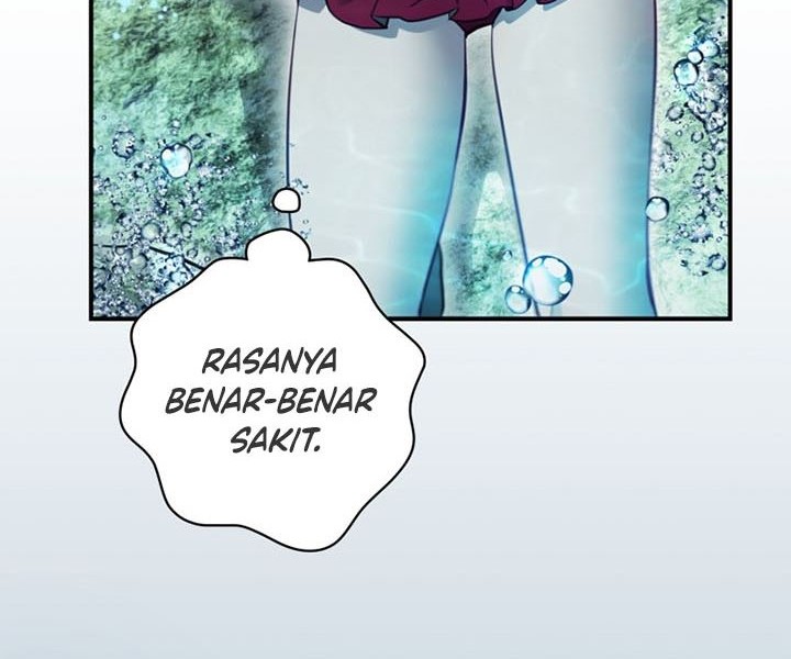 Ending Maker Chapter 18 - halaman 68