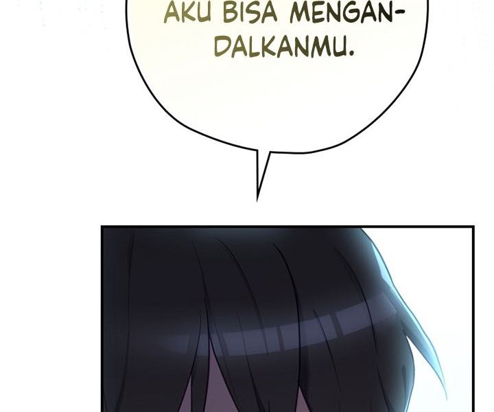Ending Maker Chapter 18 - halaman 73