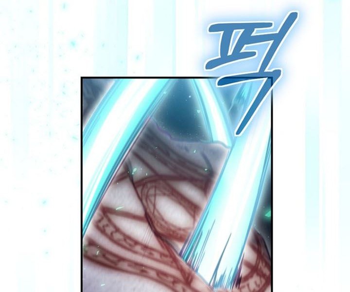 Ending Maker Chapter 18 - halaman 77