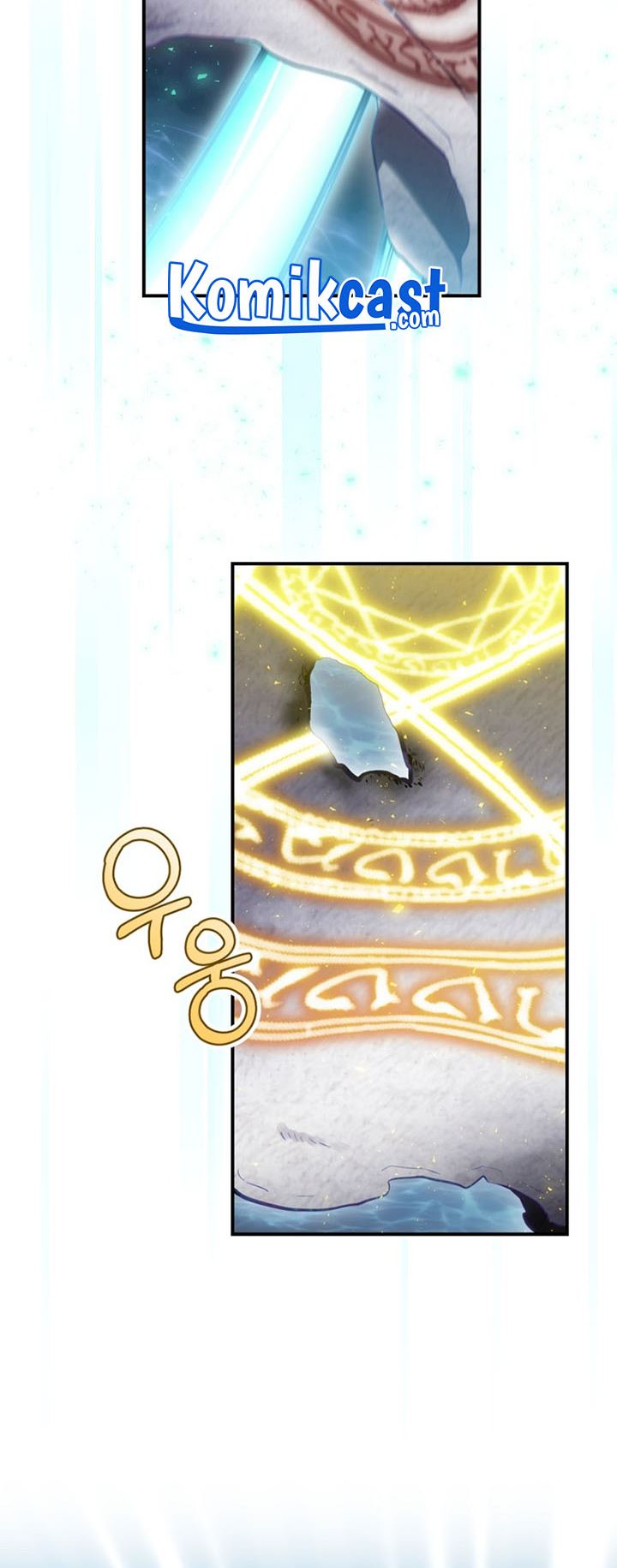 Ending Maker Chapter 18 - halaman 78