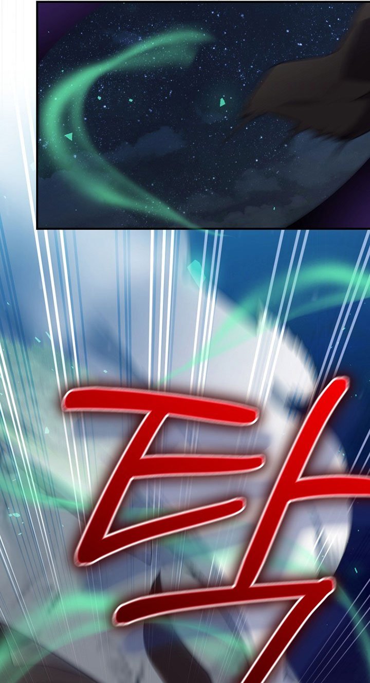 Ending Maker Chapter 19 - halaman 20