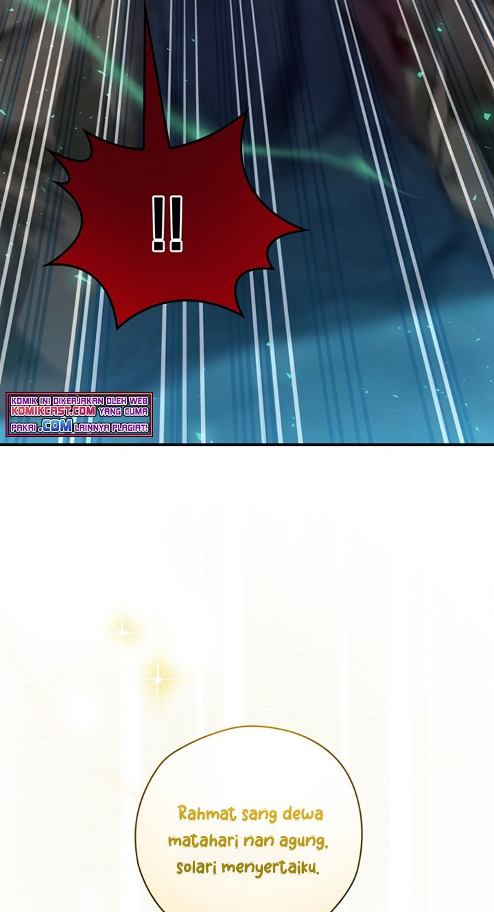 Ending Maker Chapter 19 - halaman 22
