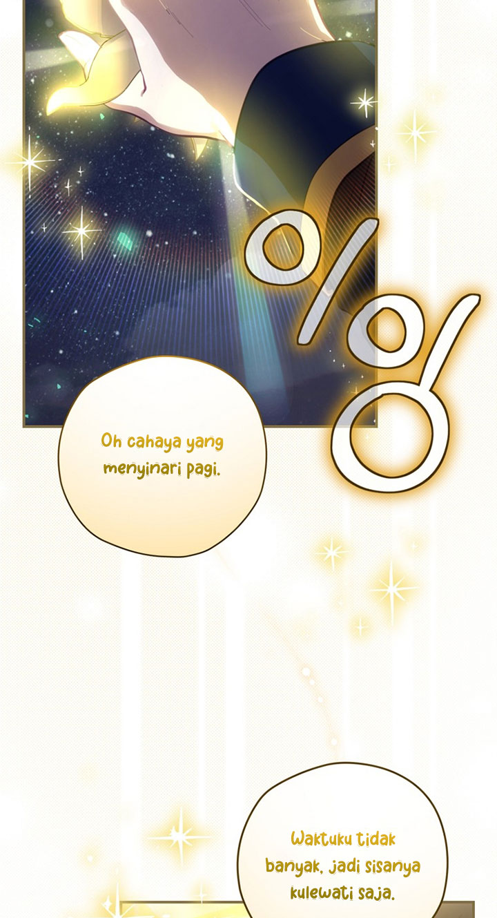 Ending Maker Chapter 19 - halaman 24