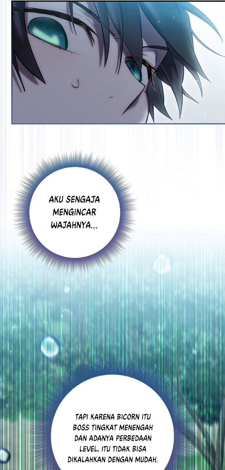Ending Maker Chapter 19 - halaman 32