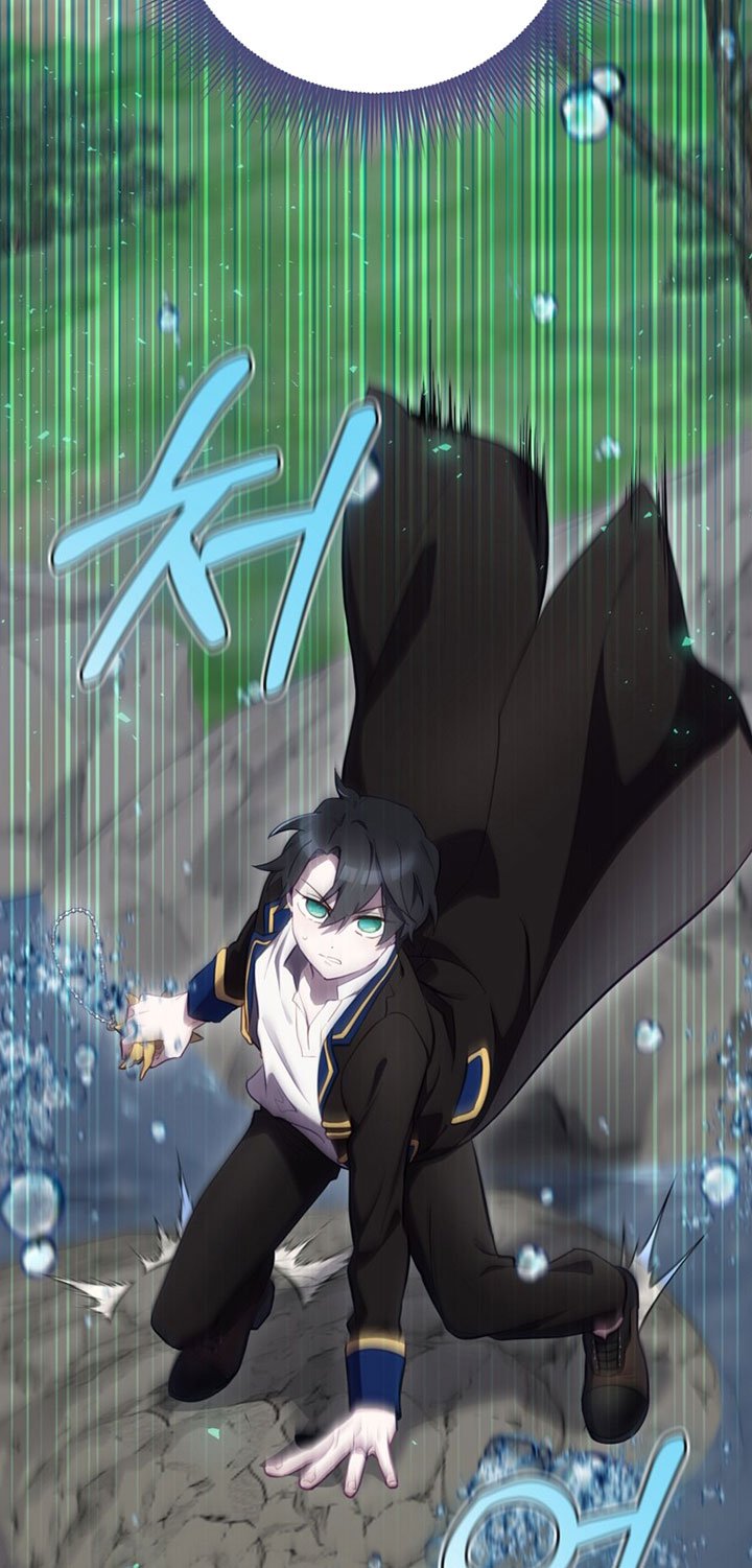 Ending Maker Chapter 19 - halaman 33
