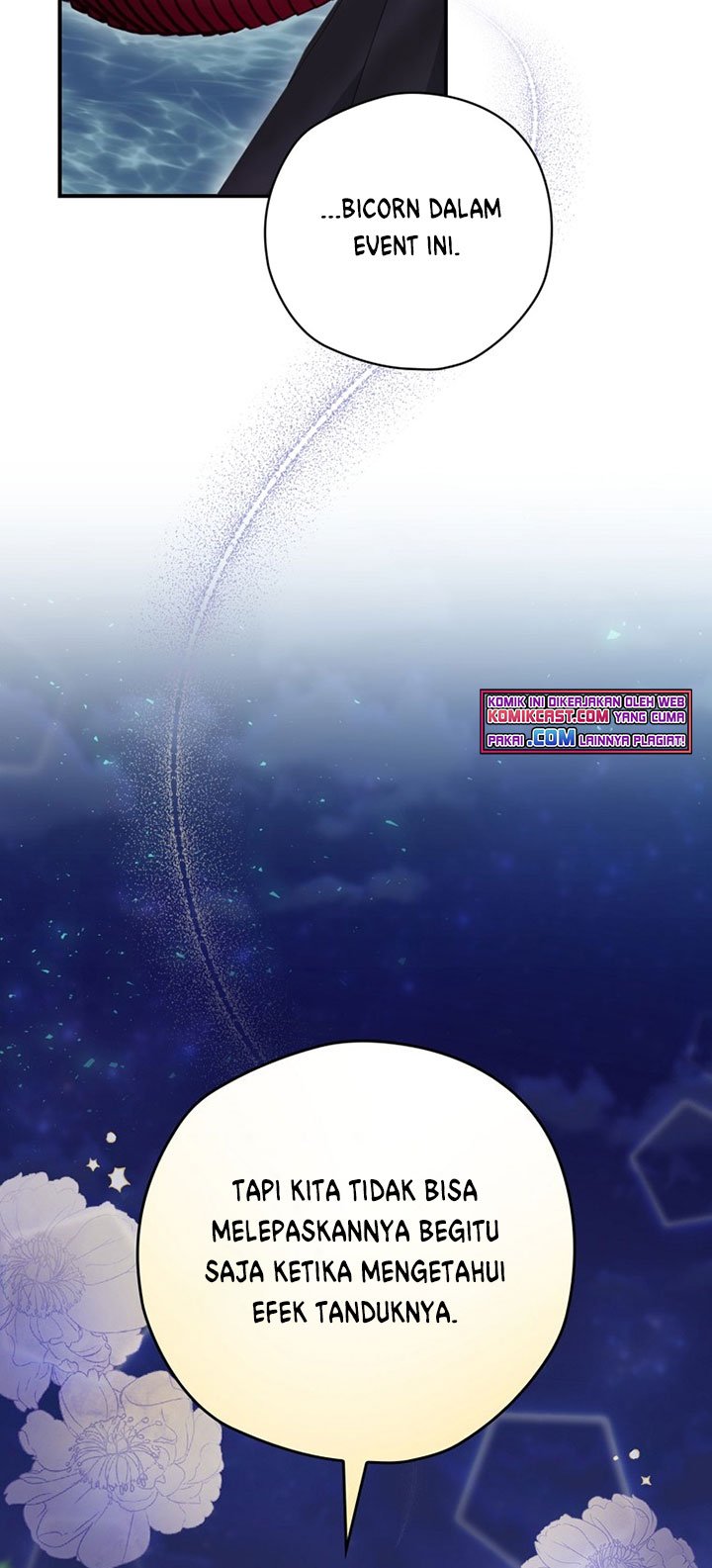 Ending Maker Chapter 19 - halaman 53