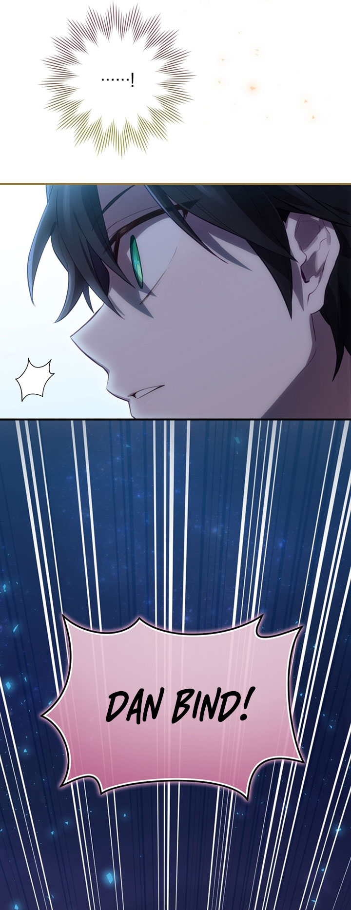 Ending Maker Chapter 19 - halaman 68