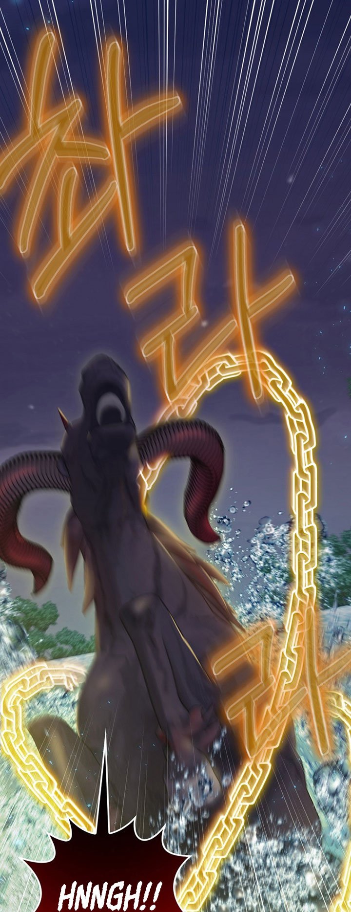 Ending Maker Chapter 19 - halaman 69