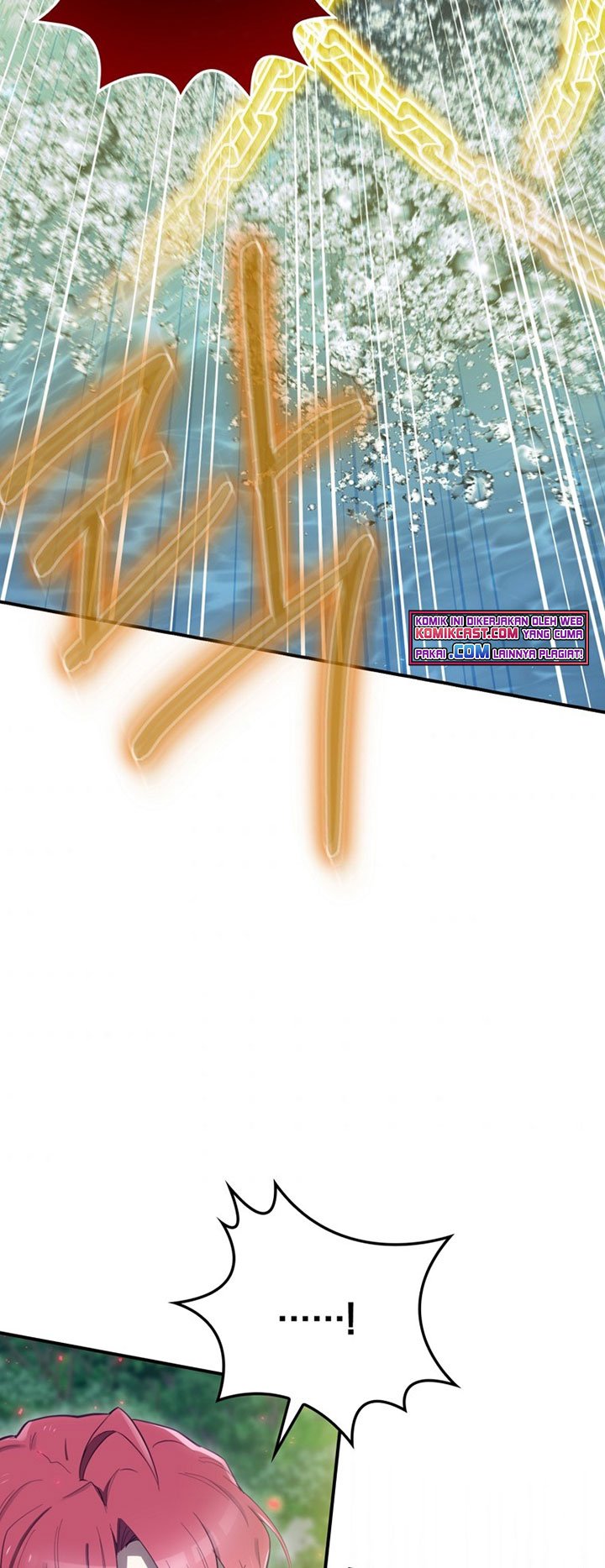 Ending Maker Chapter 19 - halaman 70