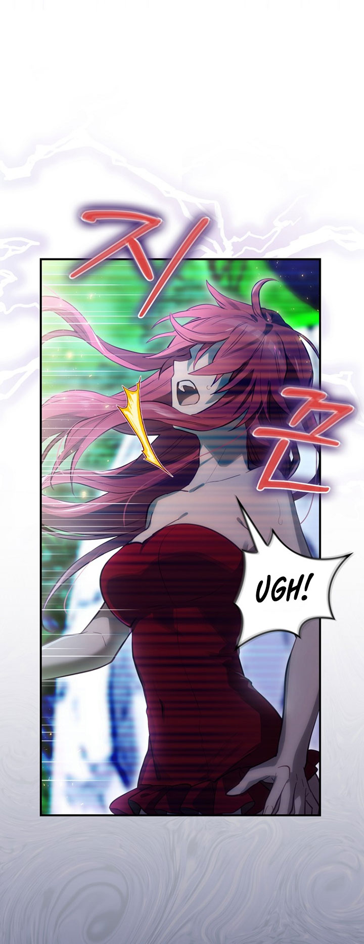 Ending Maker Chapter 19 - halaman 73