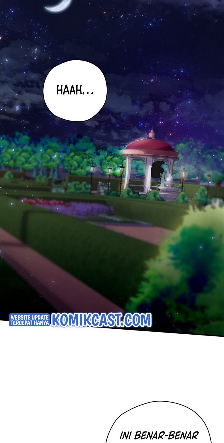 Ending Maker Chapter 2 - halaman 29