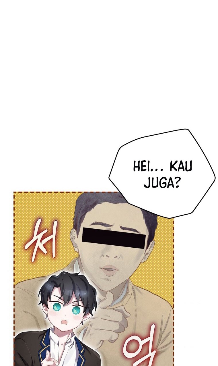 Ending Maker Chapter 2 - halaman 35