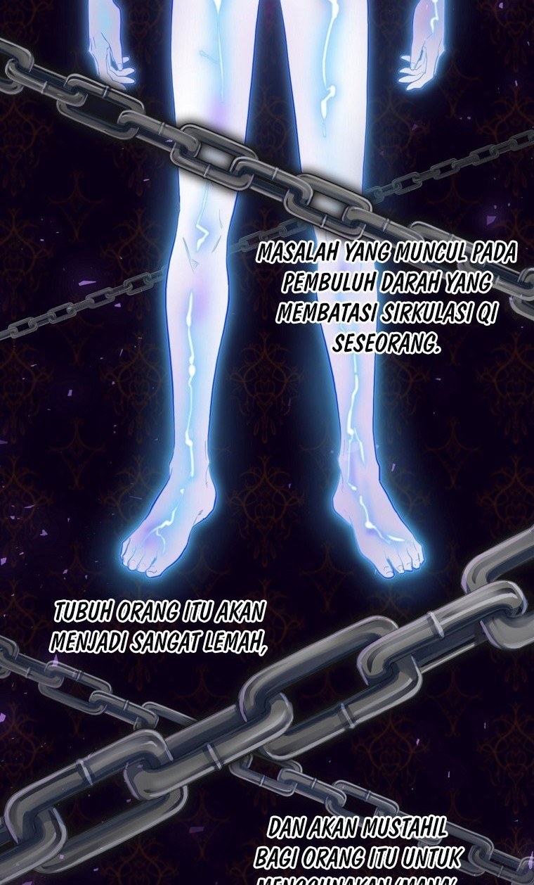 Ending Maker Chapter 2 - halaman 41