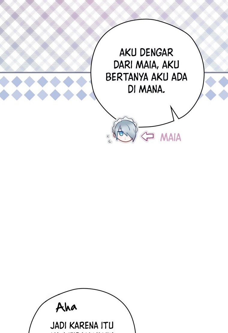 Ending Maker Chapter 2 - halaman 45