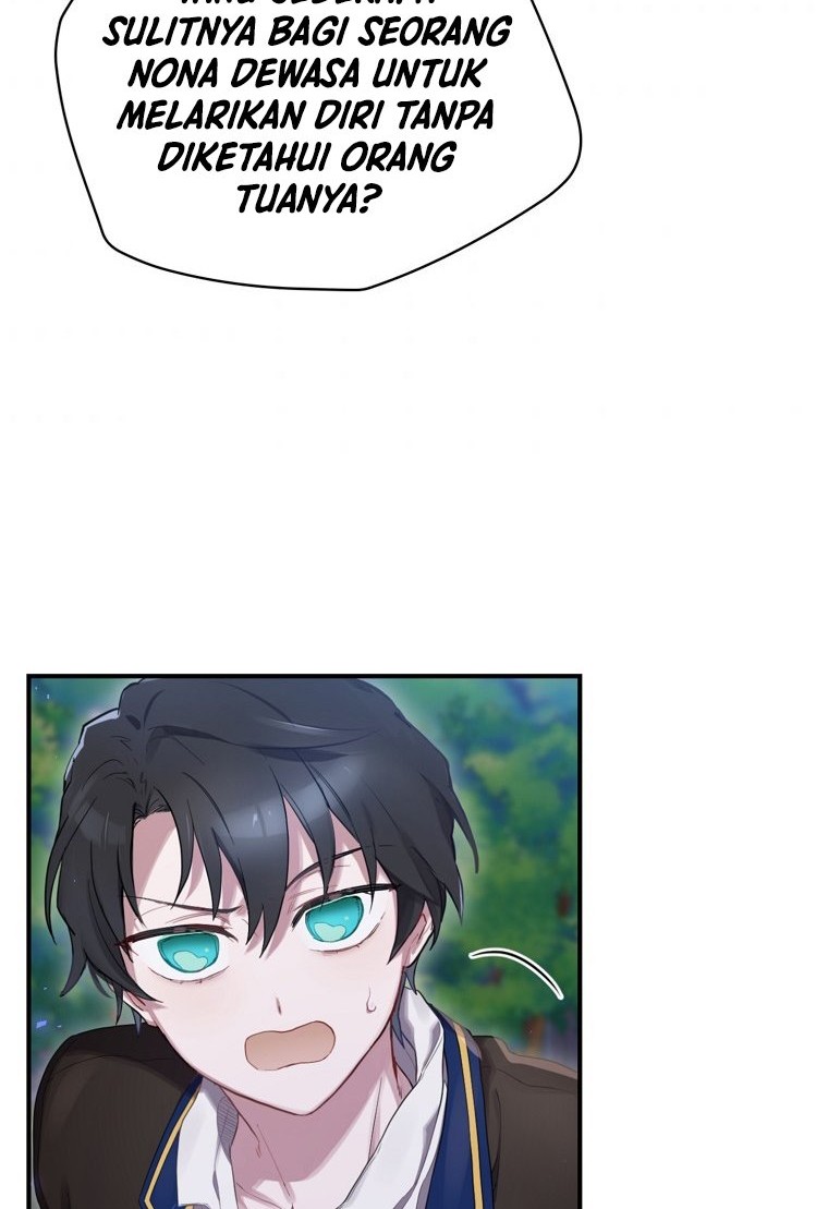 Ending Maker Chapter 2 - halaman 47