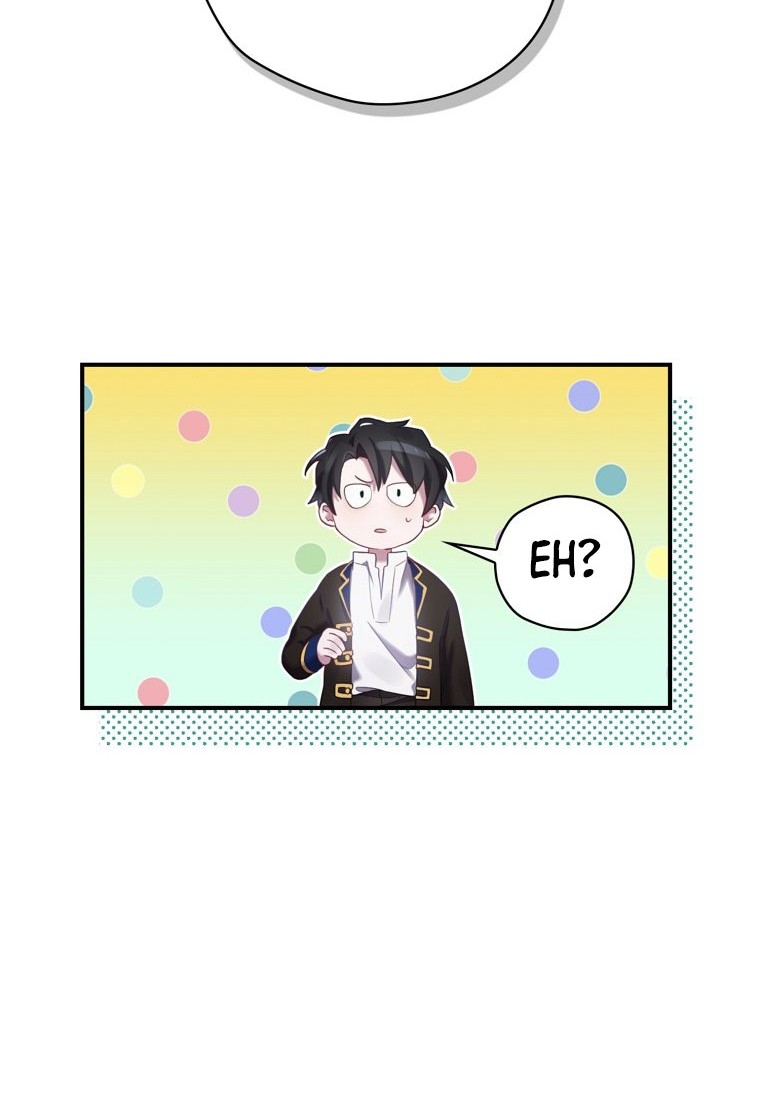 Ending Maker Chapter 2 - halaman 49