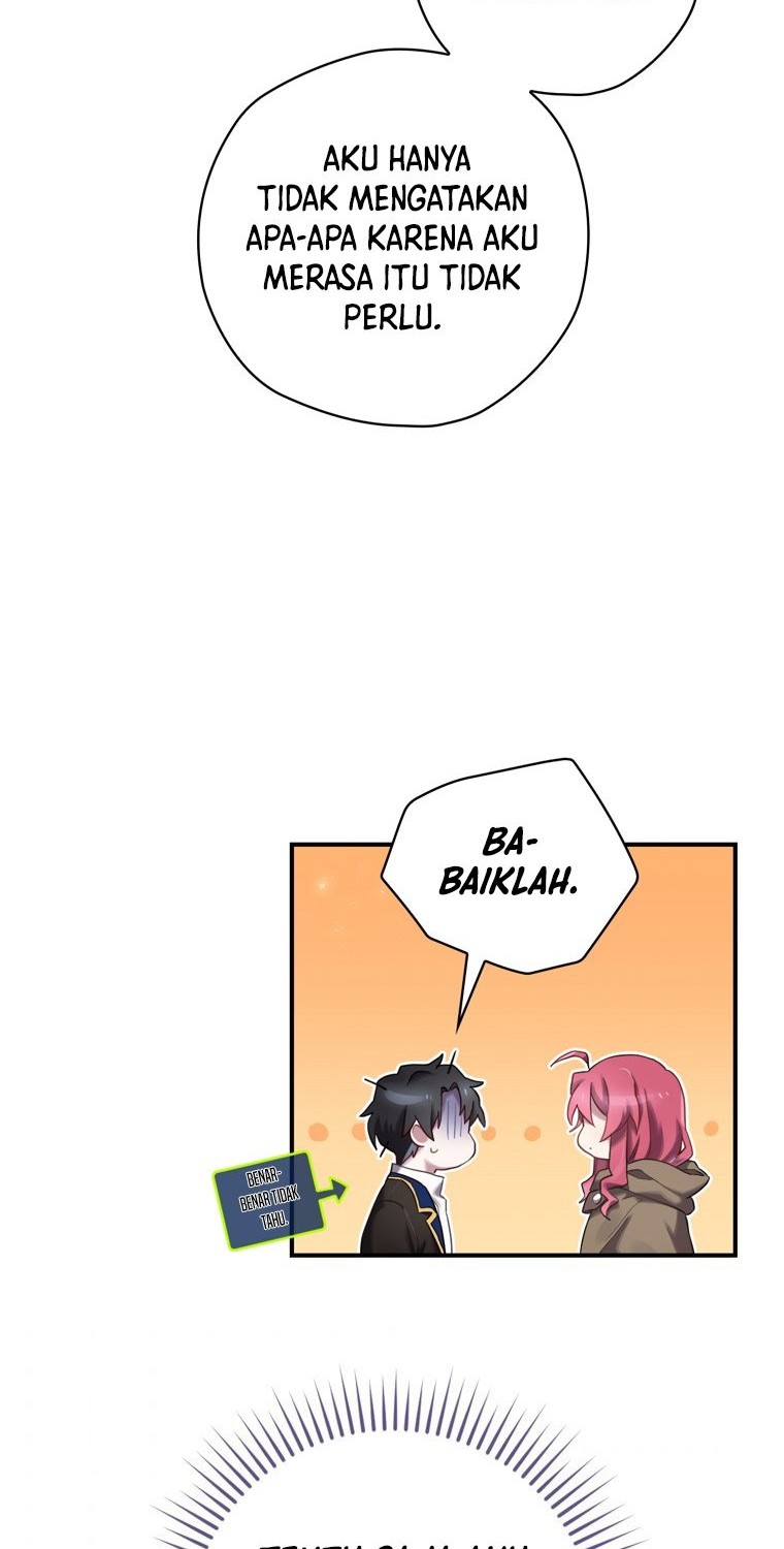 Ending Maker Chapter 2 - halaman 51