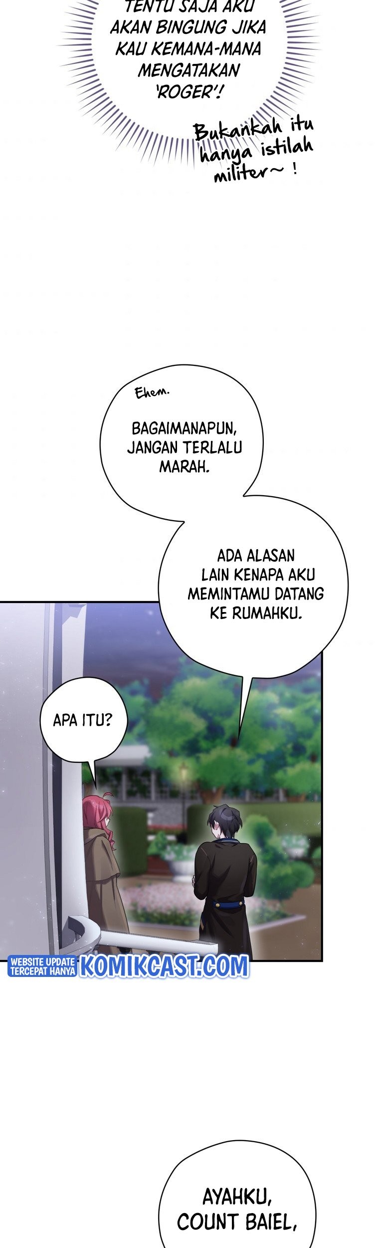 Ending Maker Chapter 2 - halaman 52
