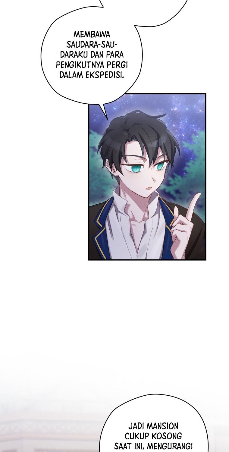 Ending Maker Chapter 2 - halaman 53