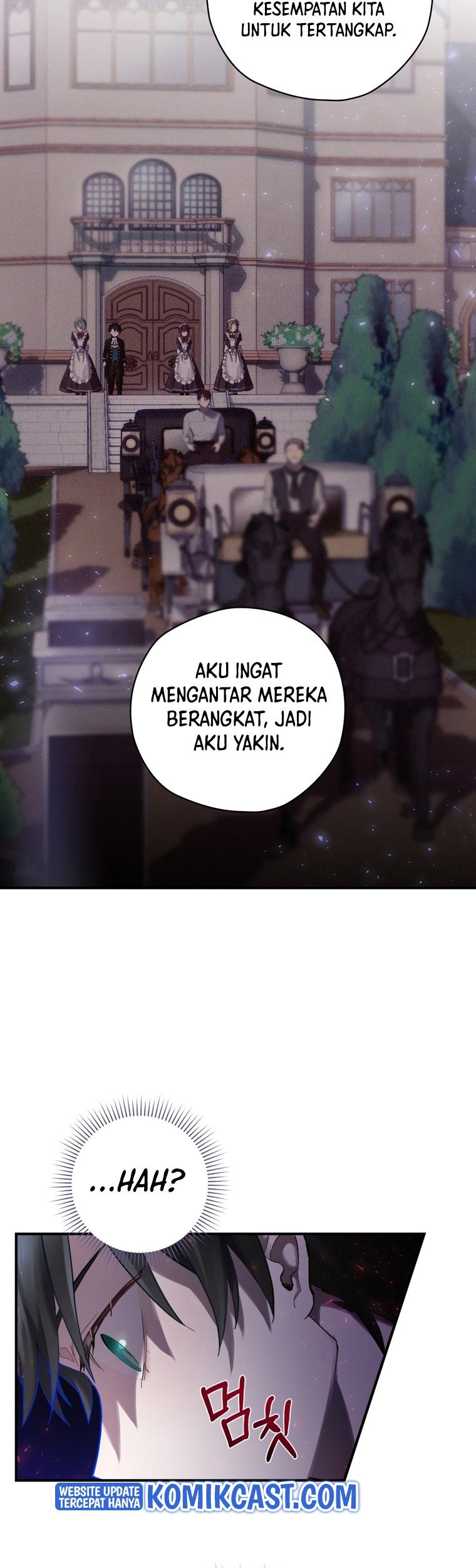 Ending Maker Chapter 2 - halaman 54