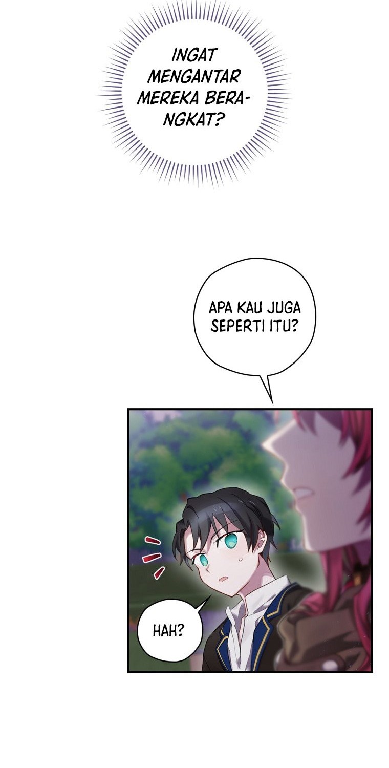 Ending Maker Chapter 2 - halaman 55