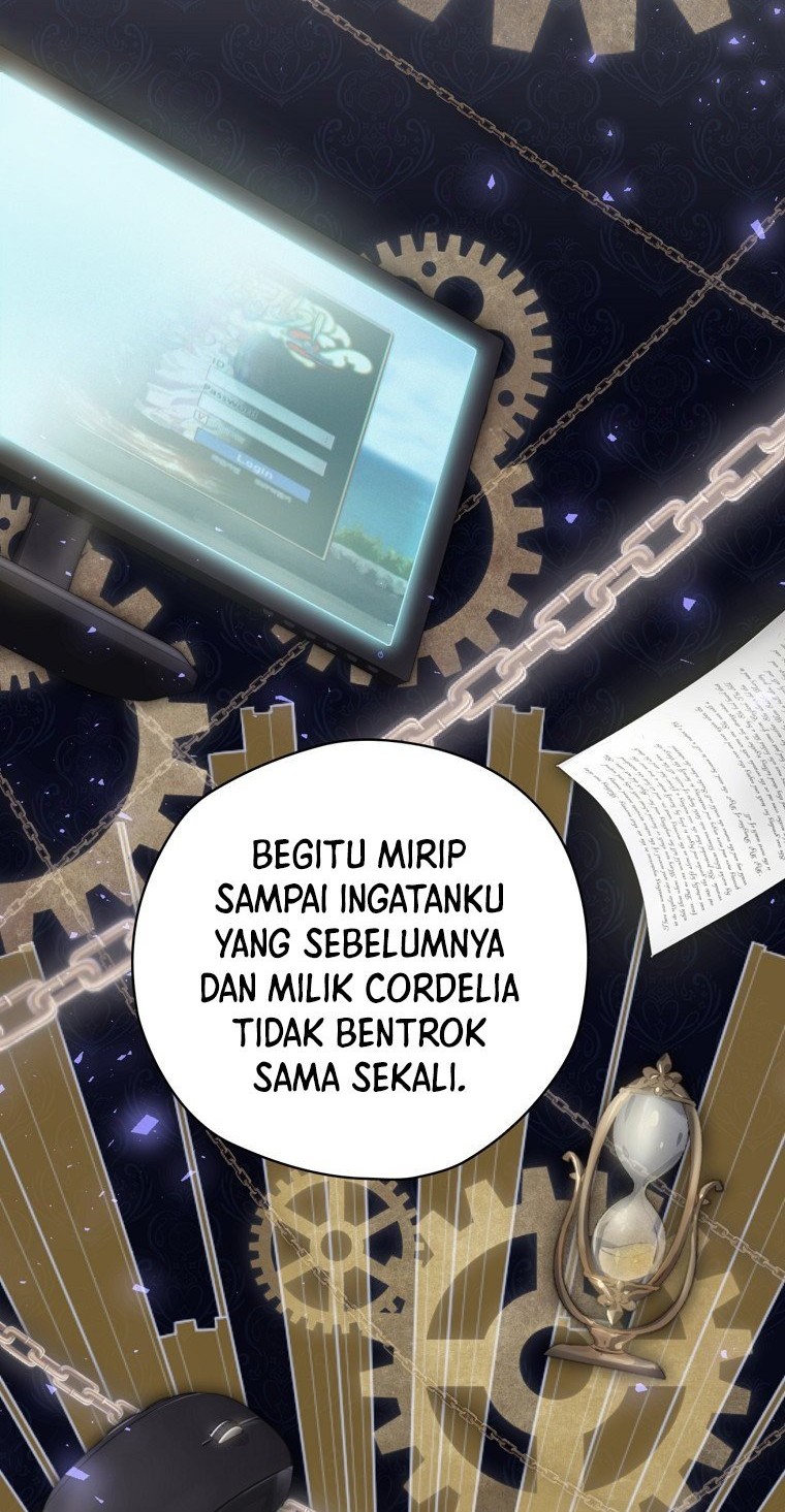 Ending Maker Chapter 2 - halaman 57