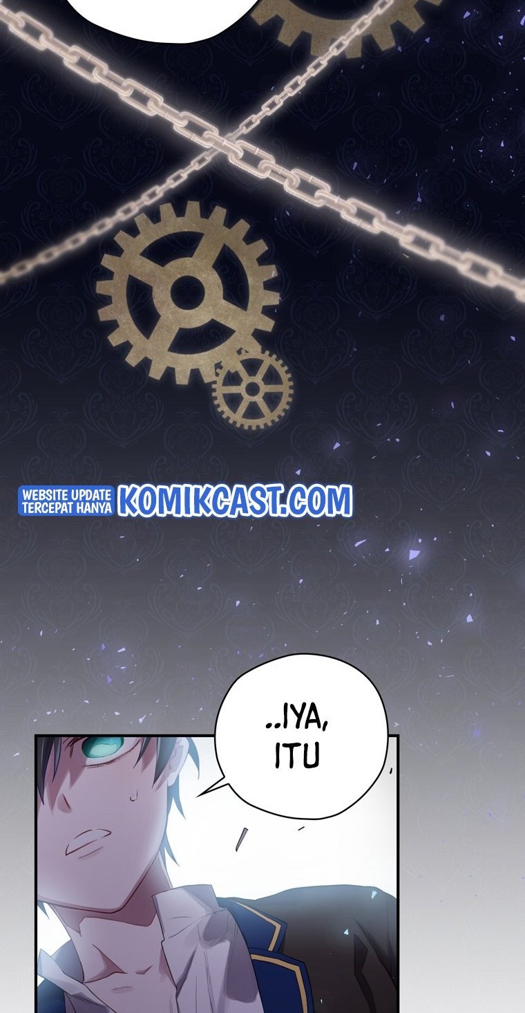Ending Maker Chapter 2 - halaman 59