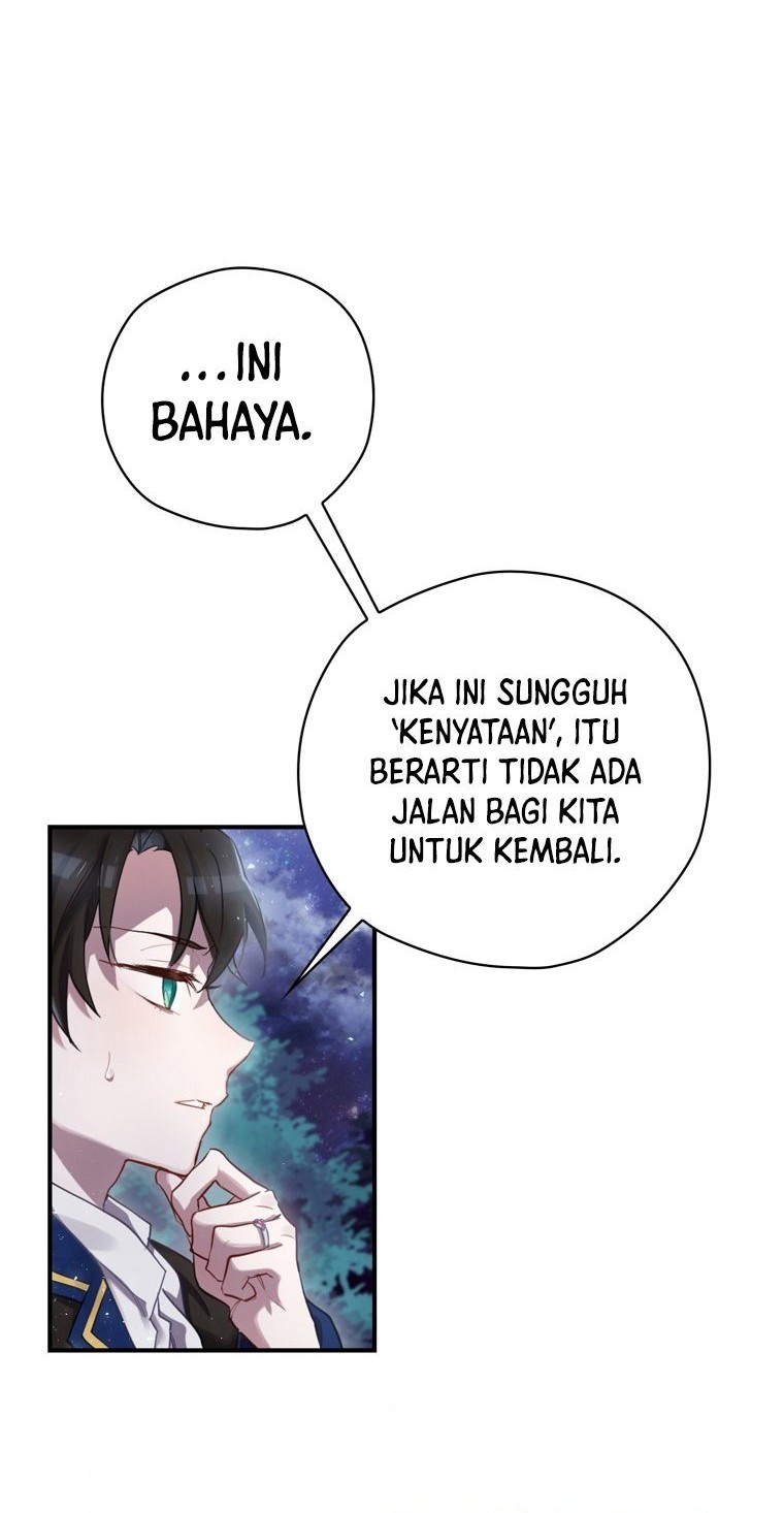 Ending Maker Chapter 2 - halaman 61