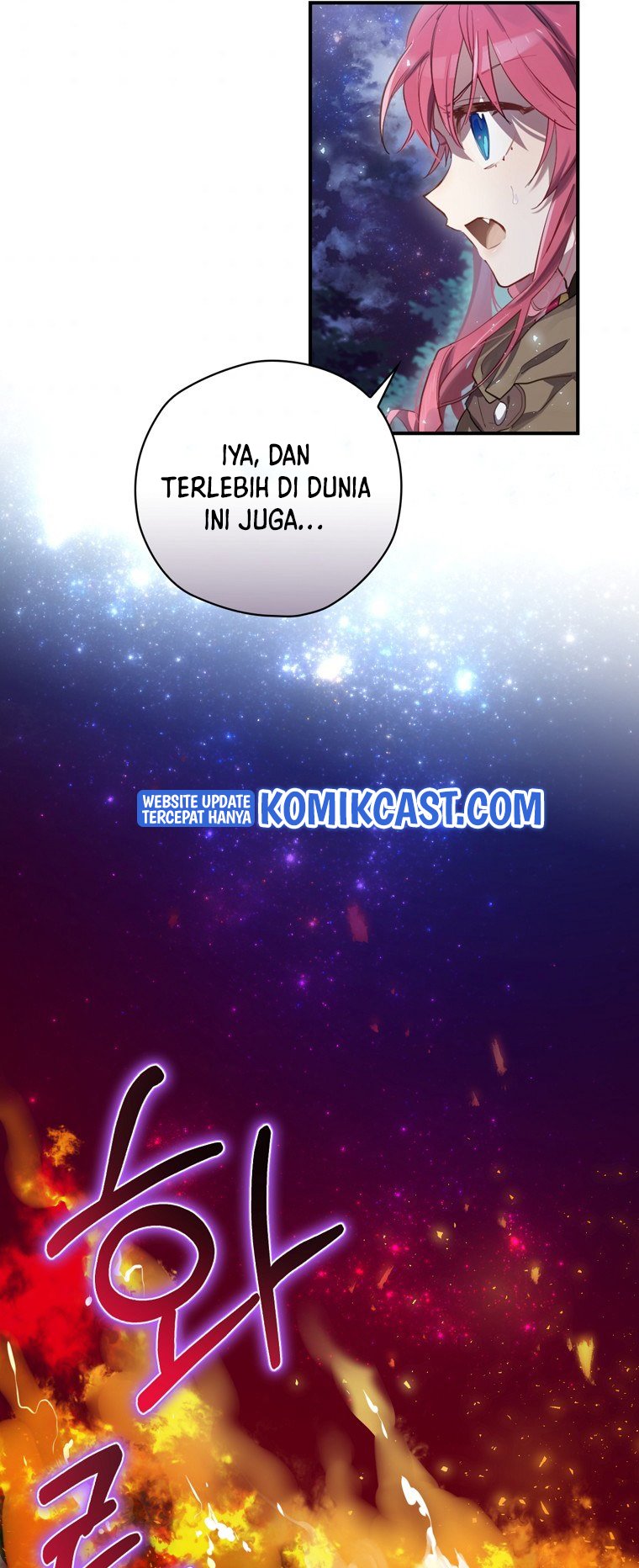 Ending Maker Chapter 2 - halaman 62
