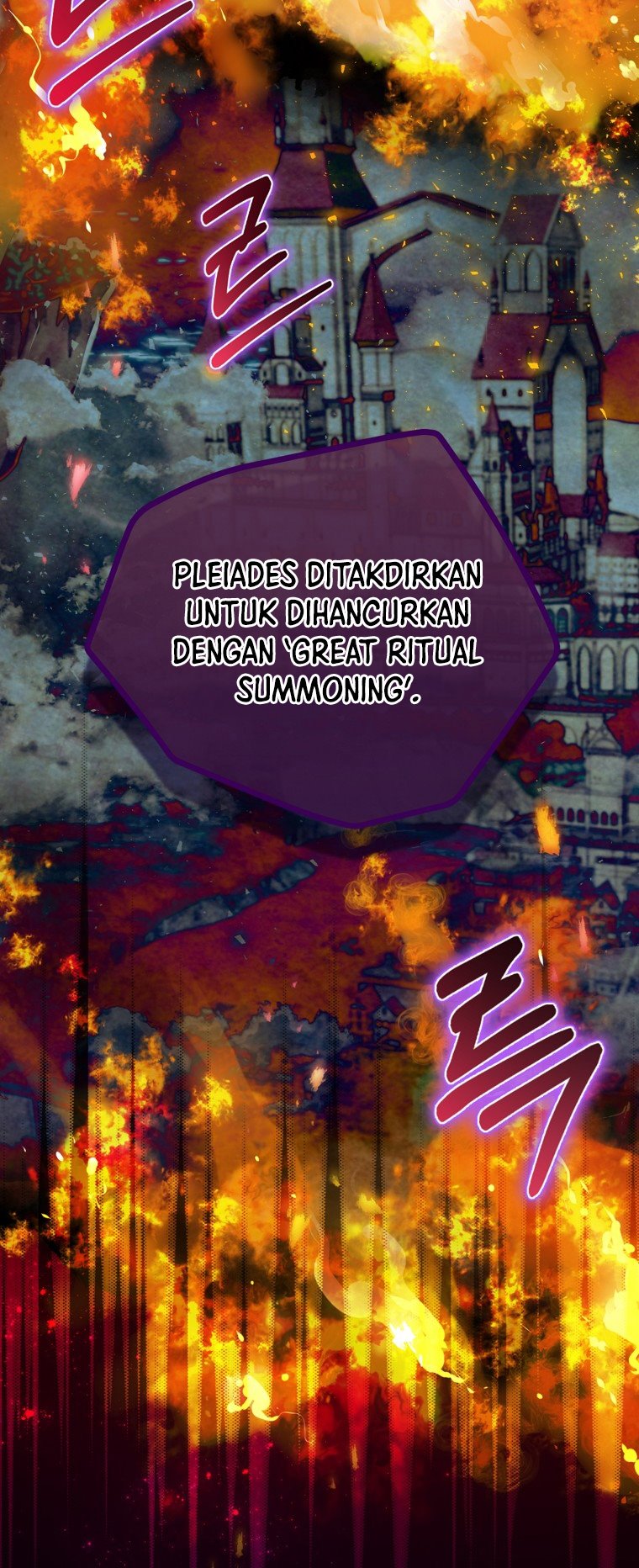 Ending Maker Chapter 2 - halaman 63