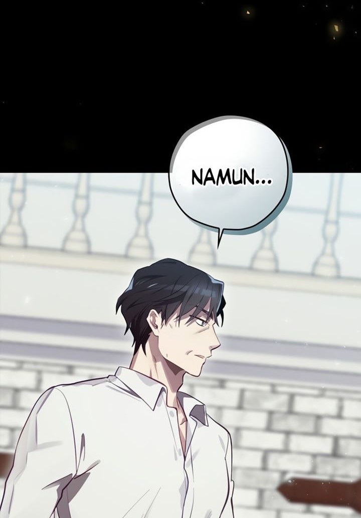 Ending Maker Chapter 20 - halaman 27