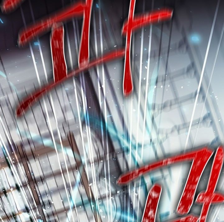 Ending Maker Chapter 20 - halaman 33