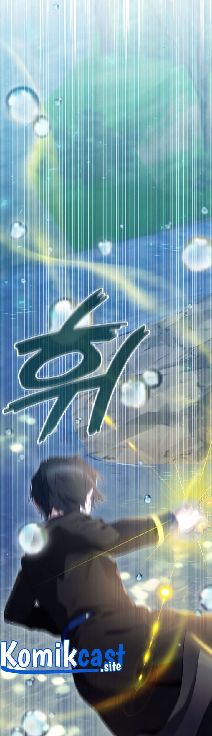 Ending Maker Chapter 20 - halaman 50