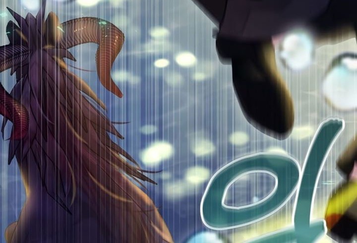 Ending Maker Chapter 20 - halaman 51