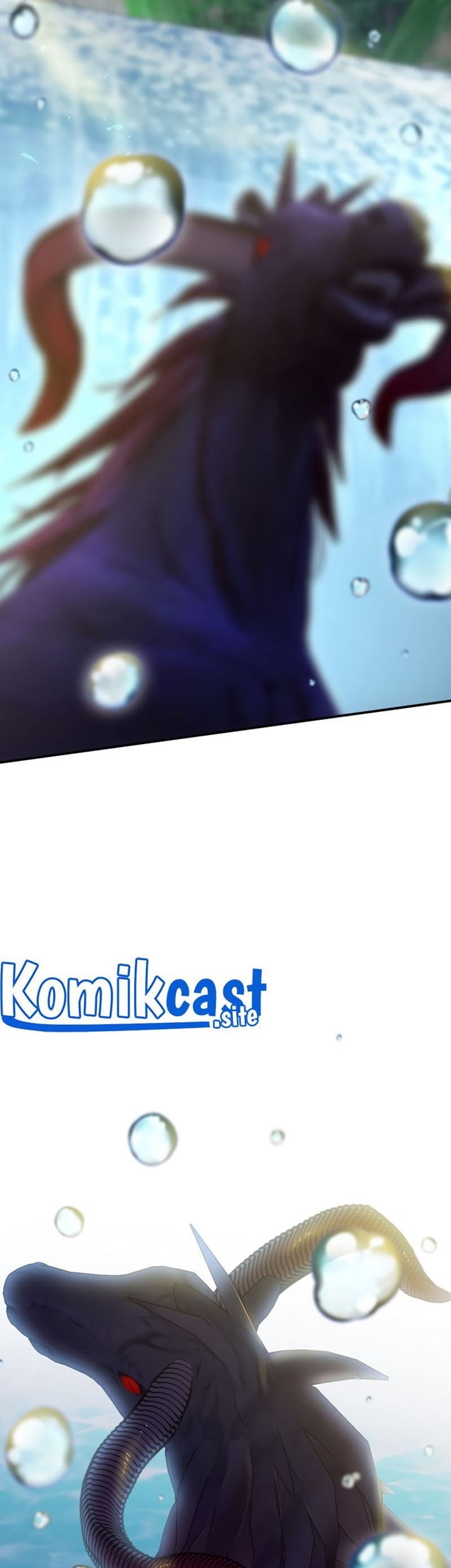 Ending Maker Chapter 20 - halaman 54