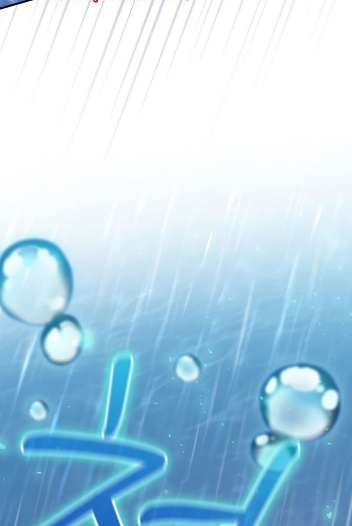 Ending Maker Chapter 20 - halaman 65
