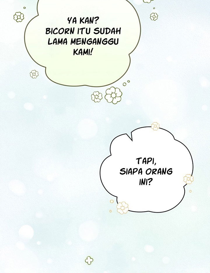 Ending Maker Chapter 21 - halaman 13